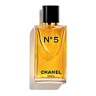 CHANEL N°5 Eau De Toilette Spray 150 ml