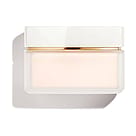 CHANEL N°5 The Body Cream 150 g