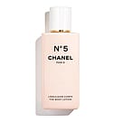 CHANEL N°5 The Body Lotion 200 ml