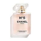 CHANEL N°5 The Hair Mist 35 ml