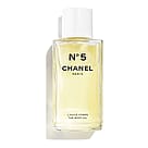CHANEL The Body Oil 250 ml