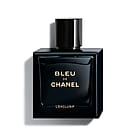 CHANEL L'Exclusif 100 ml