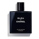 CHANEL Shower Gel 200 ml