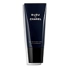 CHANEL 2-in-1 Cleansing Gel 100 ml