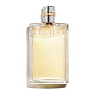 CHANEL Eau De Toilette Spray 50 ml