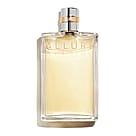CHANEL Eau De Toilette Spray 100 ml