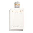CHANEL Body Lotion 200 ml