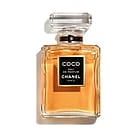 CHANEL Eau De Parfum Spray 35 ml