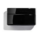 CHANEL Body Cream 150 g