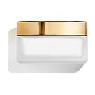 CHANEL Body Cream 150 g