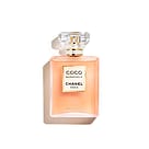 CHANEL L'eau Privée - Night Fragrance 50 ml