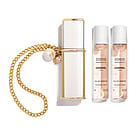 CHANEL EAU DE PARFUM GENOPFYLDELIG TASKESPRAY