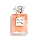 CHANEL Eau De Parfum Intense Spray 100 ml