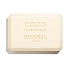 CHANEL Gentle Perfumed Soap