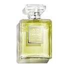 CHANEL Eau De Parfum Spray 100 ml