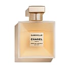CHANEL Hair Mist 40 ml
