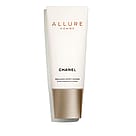 CHANEL After Shave Moisturiser 100 ml