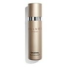 CHANEL All-Over Spray 100 ml