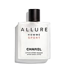 CHANEL After Shave Lotion 100 ml
