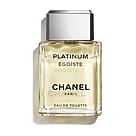 CHANEL Eau De Toilette Spray 50 ml