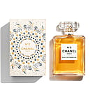 CHANEL EAU DE PARFUM SPRAY 100 ml