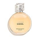 CHANEL Hair Mist 35 ml