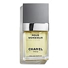 CHANEL Eau De Parfum Spray 75 ml