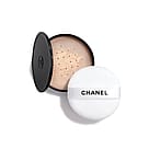 CHANEL Natural Finish Loose Powder. On-The-Go Format 30 Medium - Refill