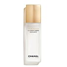 CHANEL Ultimate Lotion: Exfoliates And Illuminates 125 ml
