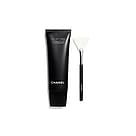 CHANEL Corrects - Exfoliates - Resurfaces