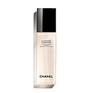 CHANEL Refining Lotion-To-Foam 150 ml