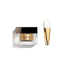 CHANEL Ultimate Mask: Reinvigorates And Strengthens 50 g