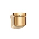 CHANEL Ultimate Mask: Reinvigorates And Strengthens 50 g