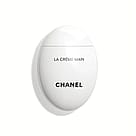 CHANEL Nourish - Soften - Illuminate 50 ml