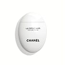 CHANEL Nourish - Protect - Illuminate 50 ml