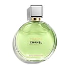 CHANEL Eau De Parfum Spray 50 ml