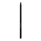 CHANEL Cream Eyeliner Brush
