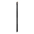 CHANEL Powder And Cream Eyeliner Brush