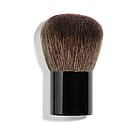 CHANEL Kabuki Brush