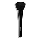 CHANEL Blush Brush