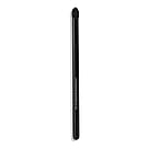 CHANEL Eyeshadow Brush