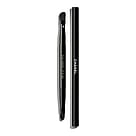 CHANEL Dual-Ended Lip Brush