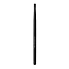 CHANEL Eye - Contouring Brush