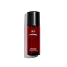 CHANEL Smooths - Revives - Gives Eyes A Wide-Awake Look 15 ml