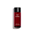 CHANEL Smooths - Revives - Gives Eyes A Wide-Awake Look 15 ml