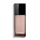 CHANEL Smooths – Firms 50 ml