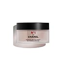 CHANEL Exfoliates - Evens - Smooths