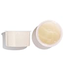 CHANEL Exfoliates - Evens - Smooths
