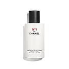 CHANEL Nourishes - Tones - Protects 140 ml