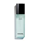 CHANEL Cleansing Gel 150 ml